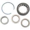 Set de rulmenți 24004-03 EASTERN MOTORCYCLE PARTS A-24004-03