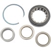 Set de rulmenți 24004-03 EASTERN MOTORCYCLE PARTS A-24004-03 Set de rulmenți 24004-03 EASTERN MOTORCYCLE PARTS A-24004-03 thumb