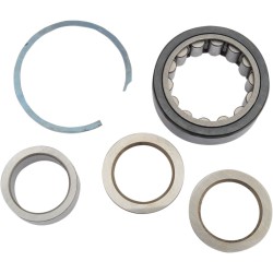 Set de rulmenți 24004-03 EASTERN MOTORCYCLE PARTS A-24004-03 Set de rulmenți 24004-03 EASTERN MOTORCYCLE PARTS A-24004-03