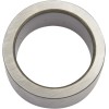 Rulment de curse 24004 EASTERN MOTORCYCLE PARTS A-24004-RACE
