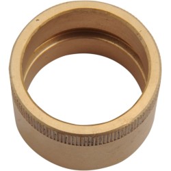 Bucșă 25344-99 EASTERN MOTORCYCLE PARTS A-25344-99 Bucșă 25344-99 EASTERN MOTORCYCLE PARTS A-25344-99