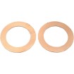 Șaibe FLYWHL 6506+.005 EASTERN MOTORCYCLE PARTS A-6506B Șaibe FLYWHL 6506+.005 EASTERN MOTORCYCLE PARTS A-6506B thumb