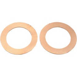 Șaibe FLYWHL 6506+.005 EASTERN MOTORCYCLE PARTS A-6506B Șaibe FLYWHL 6506+.005 EASTERN MOTORCYCLE PARTS A-6506B