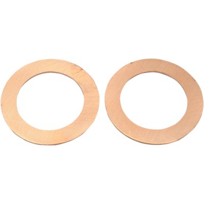 Șaibe FLYWHL 6506+.005 EASTERN MOTORCYCLE PARTS A-6506B Șaibe FLYWHL 6506+.005 EASTERN MOTORCYCLE PARTS A-6506B