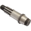 Ax pinion 24001-72 EASTERN MOTORCYCLE PARTS A-24001-72 Ax pinion 24001-72 EASTERN MOTORCYCLE PARTS A-24001-72 thumb