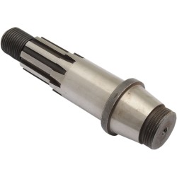 Ax pinion 24001-72 EASTERN MOTORCYCLE PARTS A-24001-72 Ax pinion 24001-72 EASTERN MOTORCYCLE PARTS A-24001-72