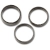 Cursa pentru bielă 24341-52A EASTERN MOTORCYCLE PARTS E-2000