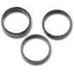 Cursa pentru bielă 24341-52A EASTERN MOTORCYCLE PARTS E-2000 thumb