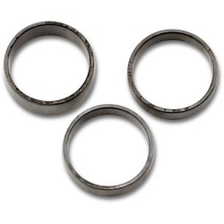 Cursa pentru bielă 24341-52A EASTERN MOTORCYCLE PARTS E-2000 Cursa pentru bielă 24341-52A EASTERN MOTORCYCLE PARTS E-2000