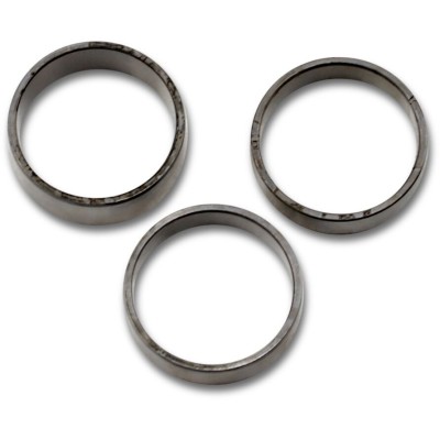 Cursa pentru bielă 24341-52A EASTERN MOTORCYCLE PARTS E-2000