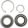 Rulment TIMKEN #9028 EASTERN MOTORCYCLE PARTS A-9028