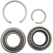 Rulment TIMKEN #9028 EASTERN MOTORCYCLE PARTS A-9028 Rulment TIMKEN #9028 EASTERN MOTORCYCLE PARTS A-9028 thumb