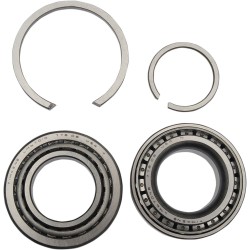 Rulment TIMKEN #9028 EASTERN MOTORCYCLE PARTS A-9028 Rulment TIMKEN #9028 EASTERN MOTORCYCLE PARTS A-9028