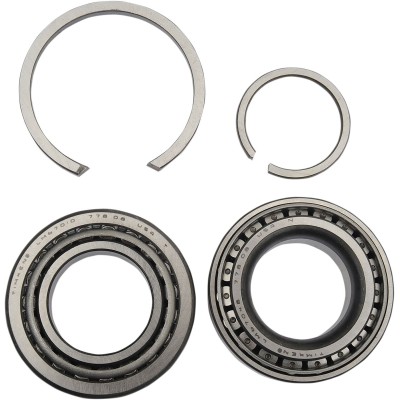 Rulment TIMKEN #9028 EASTERN MOTORCYCLE PARTS A-9028