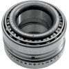 Ansamblu rulment TIMKEN #9029 EASTERN MOTORCYCLE PARTS A-9029