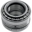 Ansamblu rulment TIMKEN #9029 EASTERN MOTORCYCLE PARTS A-9029 Ansamblu rulment TIMKEN #9029 EASTERN MOTORCYCLE PARTS A-9029 thumb