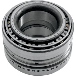Ansamblu rulment TIMKEN #9029 EASTERN MOTORCYCLE PARTS A-9029 Ansamblu rulment TIMKEN #9029 EASTERN MOTORCYCLE PARTS A-9029