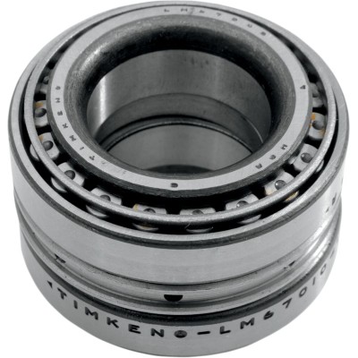 Ansamblu rulment TIMKEN #9029 EASTERN MOTORCYCLE PARTS A-9029 Ansamblu rulment TIMKEN #9029 EASTERN MOTORCYCLE PARTS A-9029