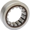 Rulment pinion RT 99-02 EASTERN MOTORCYCLE PARTS A-24623-99B