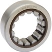 Rulment pinion RT 99-02 EASTERN MOTORCYCLE PARTS A-24623-99B Rulment pinion RT 99-02 EASTERN MOTORCYCLE PARTS A-24623-99B thumb