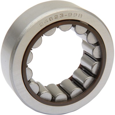 Rulment pinion RT 99-02 EASTERN MOTORCYCLE PARTS A-24623-99B