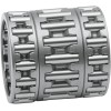Set rulment pentru bielă 86-99 BT EASTERN MOTORCYCLE PARTS A-24346-87A