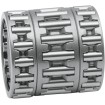 Set rulment pentru bielă 86-99 BT EASTERN MOTORCYCLE PARTS A-24346-87A Set rulment pentru bielă 86-99 BT EASTERN MOTORCYCLE PARTS A-24346-87A thumb
