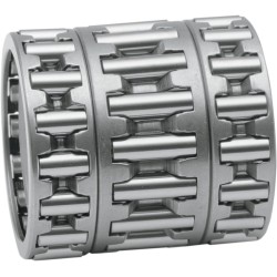 Set rulment pentru bielă 86-99 BT EASTERN MOTORCYCLE PARTS A-24346-87A Set rulment pentru bielă 86-99 BT EASTERN MOTORCYCLE PARTS A-24346-87A
