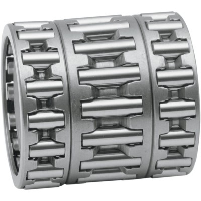 Set rulment pentru bielă 86-99 BT EASTERN MOTORCYCLE PARTS A-24346-87A