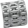 Set rulment bielă 86-08 XL EASTERN MOTORCYCLE PARTS A-24354-87A