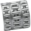 Set rulment bielă 86-08 XL EASTERN MOTORCYCLE PARTS A-24354-87A thumb