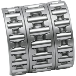Set rulment bielă 86-08 XL EASTERN MOTORCYCLE PARTS A-24354-87A Set rulment bielă 86-08 XL EASTERN MOTORCYCLE PARTS A-24354-87A