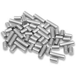Rulmenți tijă .0006 41-72 EASTERN MOTORCYCLE PARTS B-74-4-RS Rulmenți tijă .0006 41-72 EASTERN MOTORCYCLE PARTS B-74-4-RS