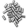 Rulmenți 9220 STD 28PK EASTERN MOTORCYCLE PARTS A-9220-28
