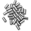 Rulmenți 9220 STD 28PK EASTERN MOTORCYCLE PARTS A-9220-28 thumb
