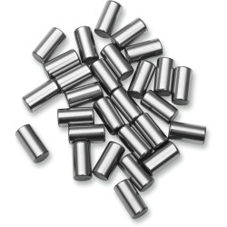 Rulmenți 9220 STD 28PK EASTERN MOTORCYCLE PARTS A-9220-28 Rulmenți 9220 STD 28PK EASTERN MOTORCYCLE PARTS A-9220-28