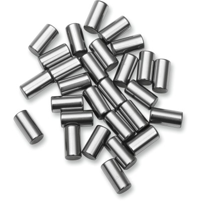 Rulmenți 9220 STD 28PK EASTERN MOTORCYCLE PARTS A-9220-28