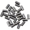 Rulmenți 9220+.0004 28PK EASTERN MOTORCYCLE PARTS A-9222-28