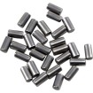 Rulmenți 9220+.0004 28PK EASTERN MOTORCYCLE PARTS A-9222-28 Rulmenți 9220+.0004 28PK EASTERN MOTORCYCLE PARTS A-9222-28 thumb