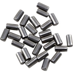 Rulmenți 9220+.0004 28PK EASTERN MOTORCYCLE PARTS A-9222-28 Rulmenți 9220+.0004 28PK EASTERN MOTORCYCLE PARTS A-9222-28
