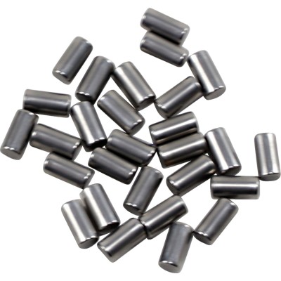 Rulmenți 9220+.0004 28PK EASTERN MOTORCYCLE PARTS A-9222-28
