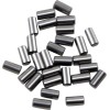 Rulmenți 9220+.0006 28PK EASTERN MOTORCYCLE PARTS A-9223-28