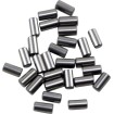 Rulmenți 9220+.0006 28PK EASTERN MOTORCYCLE PARTS A-9223-28 Rulmenți 9220+.0006 28PK EASTERN MOTORCYCLE PARTS A-9223-28 thumb