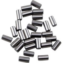 Rulmenți 9220+.0006 28PK EASTERN MOTORCYCLE PARTS A-9223-28