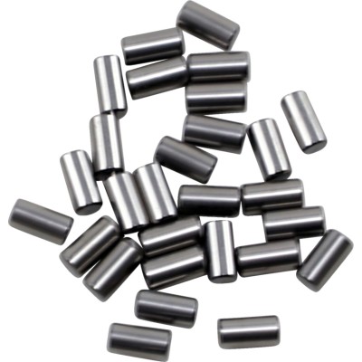 Rulmenți 9220+.0006 28PK EASTERN MOTORCYCLE PARTS A-9223-28