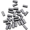 Rulmenți 9220+.0008 28PK EASTERN MOTORCYCLE PARTS A-9224-28