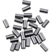 Rulmenți 9220+.0008 28PK EASTERN MOTORCYCLE PARTS A-9224-28 thumb
