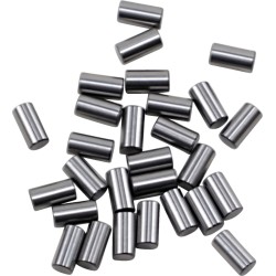 Rulmenți 9220+.0008 28PK EASTERN MOTORCYCLE PARTS A-9224-28 Rulmenți 9220+.0008 28PK EASTERN MOTORCYCLE PARTS A-9224-28