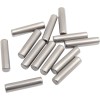 Rulmenți 9421 STD 13PK EASTERN MOTORCYCLE PARTS A-9421-13