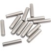 Rulmenți 9421 STD 13PK EASTERN MOTORCYCLE PARTS A-9421-13 Rulmenți 9421 STD 13PK EASTERN MOTORCYCLE PARTS A-9421-13 thumb